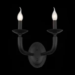 Бра ST Luce Forteza SL1114.401.02 (220V, свеча)