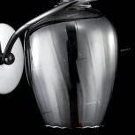 Бра Maytoni Blues MOD033-WL-01-N