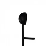 Бра Loft IT Linio 10047