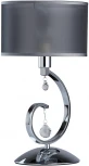 Интерьерная настольная лампа MW-Light Федерика 379039401