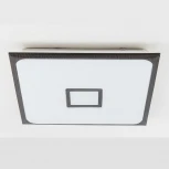 Потолочная люстра Citilux Старлайт CL703AK85G