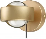 Бра Odeon Light Hightech 4347/14WL