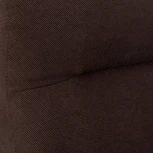 Кресло Tinto Leset