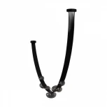 Подвесной светильник Belt 10188/2500 Loft It