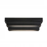 Настенный светильник ST Luce Grecci SL1588.401.01 (LED, 220V)