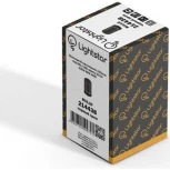 Накладной точечный светильник Lightstar Rullo 214438 (220V)