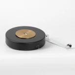 Потолочная люстра на штанге Lussole LGO LSP-8879 (220V)