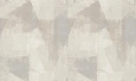 Обои виниловые Grandeco Universe 2022 UR 3105 10,05 x 1,06 м