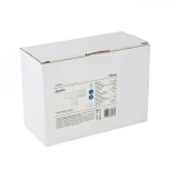 Светильник линейный светодиодный Feron AL4036T 51871