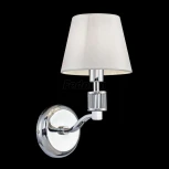 Бра Freya Clarissa FR5020WL-01CH