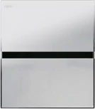 Кнопка смыва Mepa Sanicontrol 925 718247 6 v, хром