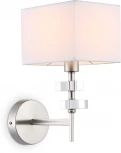 Бра Ambrella High Light LH71325 (220V)