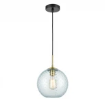 Подвесной светильник Vele Luce Lauriston VL5284P11