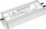 Блок питания ARPV-UH24400-PFC-0-10V (24V, 16.7A, 400W) (IP67 Металл) 031043 Arlight ARPV