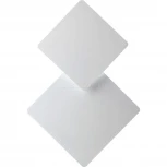 Настенный светильник Novotech Smena 357858 (LED, 220V)