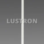 Подвесной светильник Lightstar Conicita 804110 (220V, на проводе, бокалы)