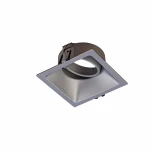 Встраиваемый точечный светильник Mantra Tecnico COMFORT GU10 C0163 (220V)