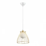 Подвесной светильник Novotech Over 358589