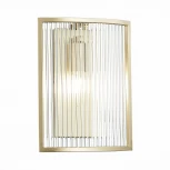 Бра ST Luce Cosenza SL1234.201.01