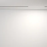 Трековый светильник магнитный 48V Maytoni Parete TR106-2-18W4K-B (LED)