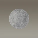 Настенный светильник Odeon Light Lunario 3562/9WL (LED, 220V, круглые)