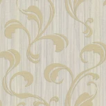 Обои Emiliana Parati Tesori Italiani 45029