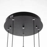 Подвесной светильник Citilux Signature CL247023