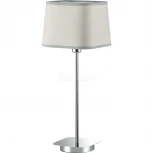 Интерьерная настольная лампа Odeon Light Edis 4115/1T