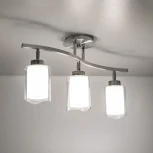 Спот на штанге Citilux Аэлита CL169131 (220V)