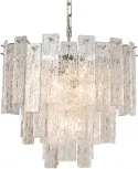 Подвесная люстра Newport 10820 10829/C