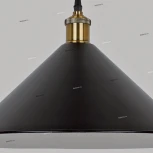 Подвесной светильник Odeon Light Agra 3364/1