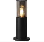 Наземный уличный светильник Feron Бостон 51332 (220V, круглые, IP54)