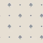 Обои виниловые Parato Vintage Home 3926 10,05 x 0,53 м