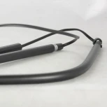 Торшер Lussole Weston LSP-0608 (220V, выключатель, IP21)