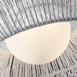 Подвесной светильник Freya Cottage FR5405PL-01W3 (220V, на проводе)