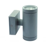 Архитектурная подсветка Bart El 7080 (220V, IP54)