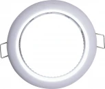 Встраиваемый светильник Brizzi Lugo BR09734