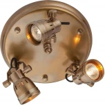 Спот Covali WL-30864 (220V)