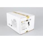 Бра на гибкой ножке для чтения Omnilux Ocricchio OML-62711-02 (220V, выключатель)