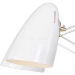 Потолочная люстра Favourite Humpen 1758-9P (220V)