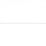 Настенно-потолочный линейный светильник светодиодный REV 28936 4