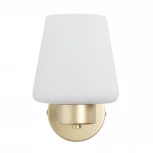 Бра MyFar Mark MR2340-1W (220V)