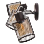 Спот на штанге MyFar Cathy MR1512-3WC (220V)