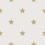 Обои флизелиновые Friends & 10,05 x 0,53 м Parato &amp 5642