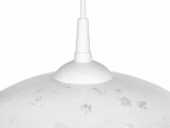 Подвесной светильник Мелодия Света PS1N 000031180