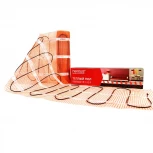 Нагревательный мат Heatus MB010 150 Вт 1 м