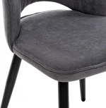 Стул Арман Leset 2500000205378