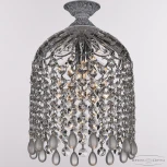 Подвесной светильник Bohemia AL1678 AL16781/16 WMN V0300