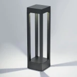 Наземный светильник Feron Лос-Анджелес 11671 (LED, 220V, IP54)