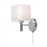 Бра Citilux Аврора CL463310 (220V, выключатель)